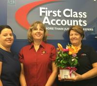 First Class Accounts Fraser Coast image 7